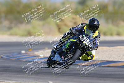 media/Nov-11-2023-SoCal Trackdays (Sat) [[efd63766ff]]/Turn 2 Set 1 (1125am)/